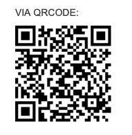 APP-Code
