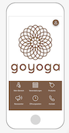 Yoga APP