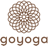 goyoga_logo
