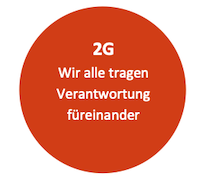 2G