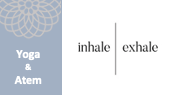 Exhale