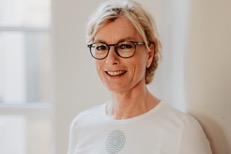 Dorte&AlexBusinessportraits-157
